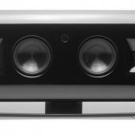 Klipsch Airplay Speaker Ready To Make Some Noise