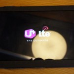 LG Optimus Pad LTE Leaked
