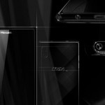 New LG Prada Smartphones To Be Announced December 14th