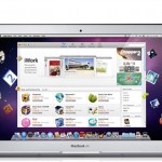 Apple’s Mac App Store Hits 100 Million Downloads