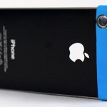 Macro Shots On Smartphones Get Boost
