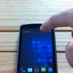 Nexus One Gets ICS With CyanogenMod 9 (Video)