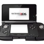 Nintendo Circle Pad Pro Arriving In February (video)