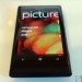 Nokia Lumia 800 Review
