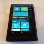 Nokia And T-Mobile To Announce Windows Phone Devices December 14th