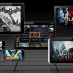 OnLive Lands On Android And iOS (Video)