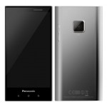 Panasonic Confirms Android Smartphones Headed To Europe In March