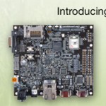 Pandaboard ES is a Cheap Android Dev Platform