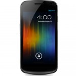 Google Release Galaxy Nexus Factory Image, For Easy Stock Restore