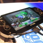 New PS Vita Firmware Update Released