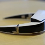 Silicon Micro Display ST1080 Gets Price (Not Cheap Either)