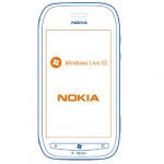T-Mobile Nokia Lumia 710 Discovered At the FCC