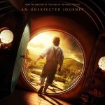 The Hobbit First Trailer Released (Video)