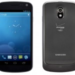 Verizon Looking Into Galaxy Nexus Signal Problems