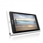 White Nokia N9 Now Available
