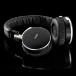 New AKG Noise Cancelling Headphones Announced