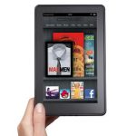 Kindle Fire 6.2.2 Update Brings Full Screen Browsing, But Locks Root Acccess