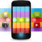 Google Launches Android Design Website