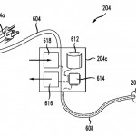 The Mysterious Apple Power Charger Patent Revealed