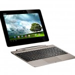 Asus Responds To Transformer Prime Locked Bootloader