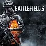 Battlefield 3 Weapon Accessories Will Be Tweaked And Rebalanced Say DICE