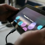 Dingleberry 3 Now Available To Easily Root BlackBerry PlayBooks