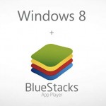 BlueStacks Android App Player For Windows 8, Named CES Innovations Winner for 2012