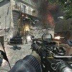 Call Of Duty Will Receive Regular Updates Every Few Weeks Says Activision