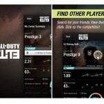 Call Of Duty Elite Companion App Arrives On Android Devices