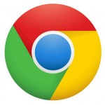 Latest Beta Chrome Browser Pre-Loads Pages Before You Even Finish Typing