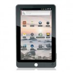Classpad Enters Indian Tablet Market To Compete With Budget Aakash Tablet