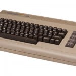 Commodore 64 Is 30 Years Old This Week