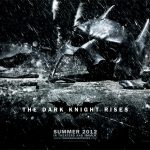 Batman : Dark Knight Rises Trailer, Breaks iTunes Download Record (video)