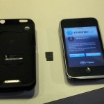 DeviceFidelty NFC Enabled microSD Card For iPhone Announced