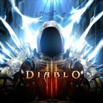 Diablo 3 Launch Delayed Yet Again