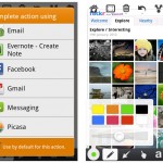 Dolphin Android Browser Now Supports Evernote And Skitch