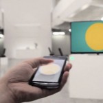 Sony Releases Short Teaser Video For New DotSwitch Technology To Be Announced Next Month (video)