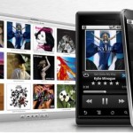 DoubleTwist Adds Podcast Catalogue