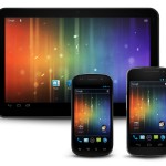 Google Suggests Android Developers Drop The Menu Button