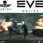 Dust 514 Beta Registration Now Open To EVE Subscribers (video)
