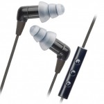 ETY-Kids3 In-ear Headphones Revamped By Etymotic