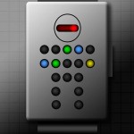 Eobot Concept Watch