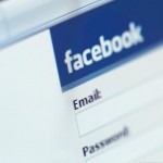 45,000 Facebook Login Details Stolen By Ramnit Worm Variant