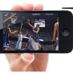 FilmOn Air Portable Tuner Brings TV To Smartphones, Tablets And PCs
