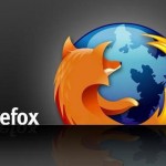 Firefox To Have New Tab, Home Tab Feature, Finally