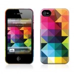 GelaSkins Launches New HardCase iPhone Case Range