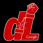 Google Takeout Export Tool Updated By Google’s Data Liberation Front