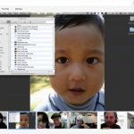 Google+ Hangouts Update Brings New Screensharing Feature And Larger Video