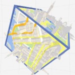 Google Launching Map Based Game Within Google+ Next Month