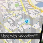 Google Maps For Android Update Improves Battery Life And More